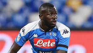 Zz1605798500oip 25jpg — Footballer 25 option 51