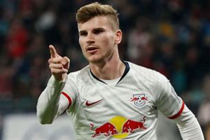 Zz1605798500oip 29jpg — Footballer 25 option 55