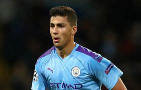Zz1605798500oip 31jpg — Footballer 25 option 57
