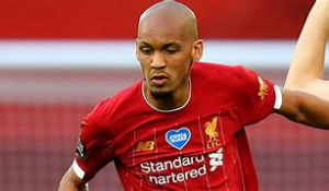 Zz1605798500oip 32jpg — Footballer 25 option 58