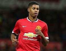 Zz1605798500oip 33jpg — Footballer 25 option 59