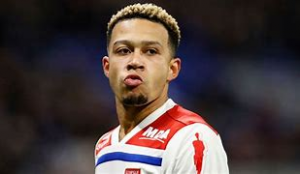 Zz1605798500oip 34jpg — Footballer 25 option 60