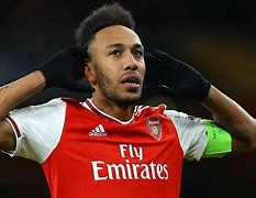 Zz1605798500oip 6jpg — Footballer 25 option 61