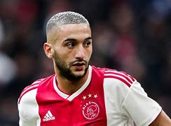 Zz1605798500oip 8jpg — Footballer 25 option 63