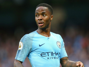 Zz1605798500raheem Sterlingjpg — Footballer 25 option 65