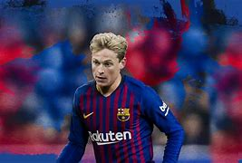 Zz1605798501oip 1jpg — Footballer 25 option 66