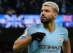 Zz1605798501oip 2jpg — Footballer 25 option 67