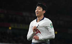 Zz1605798501oip 4jpg — Footballer 25 option 69
