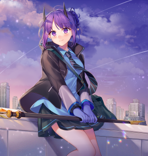 3ef070ac A009 4da5 95dc Eab500e15db9png — For Fun option 12