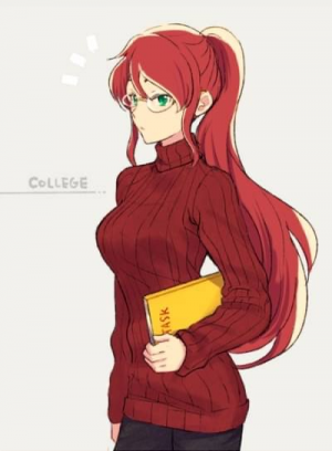 4cc45eac Cadf 4a09 B4cb 08220b075df1jpeg — For Fun option 14