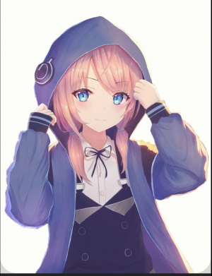 605dea4a 8804 489f 8371 1a82d04e7e7fjpeg — For Fun option 18