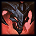 Rhaastsquarepng — Who's In the Games option 121