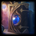 Zz1631369137booksquarepng — Who's In the Games option 189