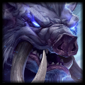 Zz1631369137bristlesquarepng — Who's In the Games option 190