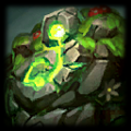 Zz1631369137daisysquarepng — Who's In the Games option 191