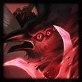 Zz1631369137demonofsecretssquarepng — Who's In the Games option 192