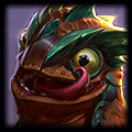 Zz1631369137skaarlsquarepng — Who's In the Games option 193