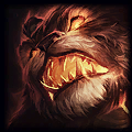 Zz1631369137tibberssquarepng — Who's In the Games option 194