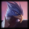 Zz1631369137valorsquarepng — Who's In the Games option 195