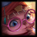 Zzzzz 1661272964norrasquarepng — Who's In the Games option 103