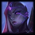 Zzzzz 1696722829belvethsquare — Who's In the Games option 18