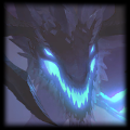 Zzzzz 1701721410elderdragonsquare — Who's In the Games option 34