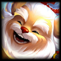 Zzzzz 1709484926kobukosquare — Who's In the Games option 74