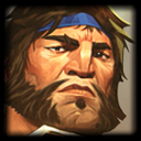 Zzzzz 1732729390lorissquare — Who's In the Games option 81