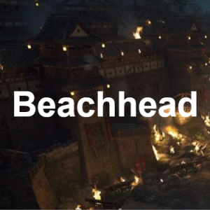 Image 0png — For Honor Dominion Map Pool - Y6S1 option 1