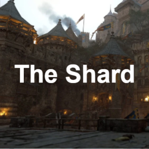 Image 10png — For Honor Dominion Map Pool - Y6S1 option 2