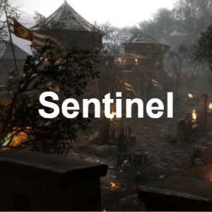 Image 1png — For Honor Dominion Map Pool - Y6S1 option 3