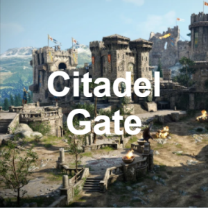 Image 2png — For Honor Dominion Map Pool - Y6S1 option 4