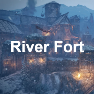 Image 3png — For Honor Dominion Map Pool - Y6S1 option 5