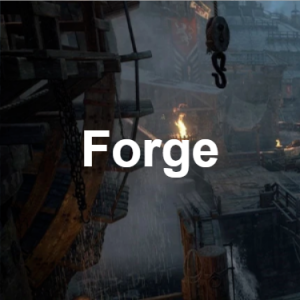 Image 4png — For Honor Dominion Map Pool - Y6S1 option 6