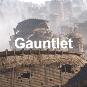 Image 5png — For Honor Dominion Map Pool - Y6S1 option 7