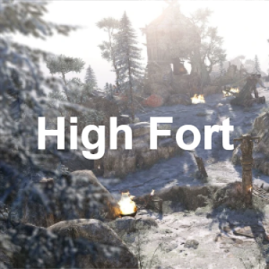 Image 6png — For Honor Dominion Map Pool - Y6S1 option 8