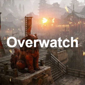 Image 7png — For Honor Dominion Map Pool - Y6S1 option 9