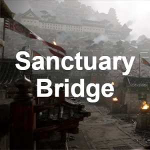 Image 8png — For Honor Dominion Map Pool - Y6S1 option 10