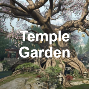 Image 9png — For Honor Dominion Map Pool - Y6S1 option 11