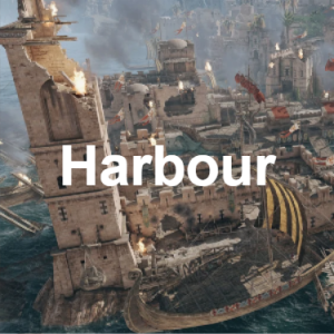 Zz1655318119image 0png — For Honor Dominion Map Pool - Y6S1 option 12