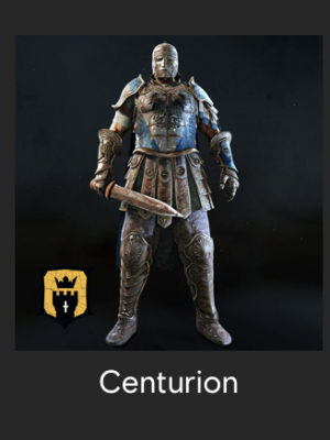 0983a3ca 4e6e 4386 928d 736297e2295cjpeg — For Honor Heroes tier list (up to date with Kyoshin) option 2