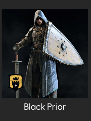 1ac85617 Be06 47ac Aa24 65ec2d9cc5a4jpeg — For Honor Heroes tier list (up to date with Kyoshin) option 4