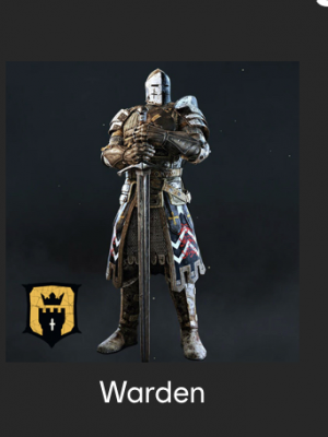 3a85836f 44cf 44a5 Bb4c 26185cd8c427jpeg — For Honor Heroes tier list (up to date with Kyoshin) option 6