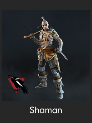63569804 0957 4c9e B47e 26ea40ae35f3jpeg — For Honor Heroes tier list (up to date with Kyoshin) option 9