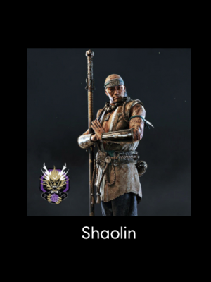 92ac3a2d 365f 4d9f A405 Ab8f9272c07cjpeg — For Honor Heroes tier list (up to date with Kyoshin) option 12