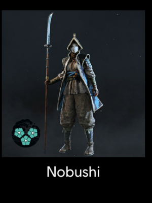 9d56eb3c D375 46cb B38f 44473467f36ajpeg — For Honor Heroes tier list (up to date with Kyoshin) option 14
