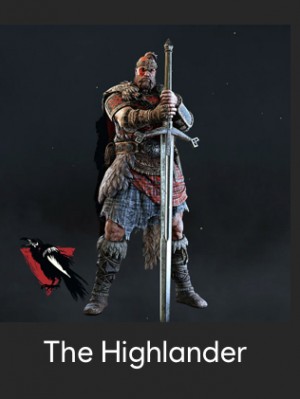 A254a946 F9ee 4a97 9d52 F3a2306a62a7jpeg — For Honor Heroes tier list (up to date with Kyoshin) option 15