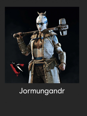 A691aefe 591f 4647 Be61 5ae86ff2b30cjpeg — For Honor Heroes tier list (up to date with Kyoshin) option 16
