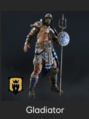 Aa6a77ca 614f 4de4 8732 5d986dae5d7cjpeg — For Honor Heroes tier list (up to date with Kyoshin) option 18