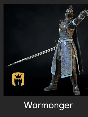 C969ca37 Df42 4057 Bf2c 093cb77ea363jpeg — For Honor Heroes tier list (up to date with Kyoshin) option 22